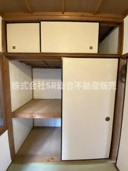 2DK Property Higashiosaka City Osaka Prefecture (13)