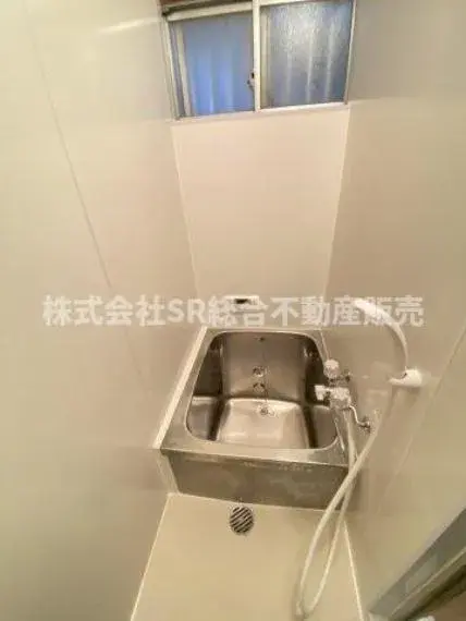 2DK Property Higashiosaka City Osaka Prefecture (22)