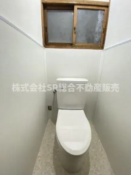 2DK Property Higashiosaka City Osaka Prefecture (23)