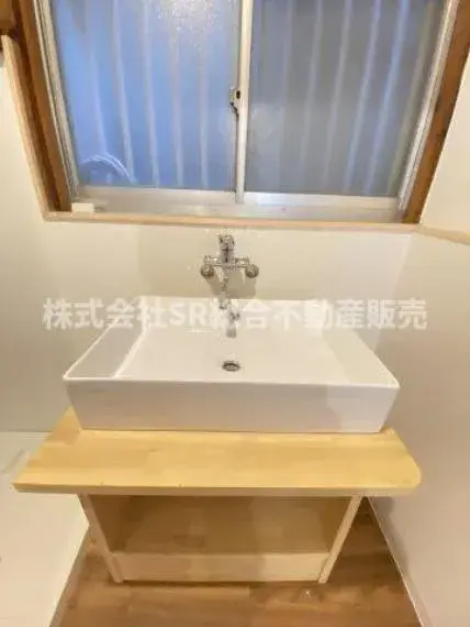 2DK Property Higashiosaka City Osaka Prefecture (24)