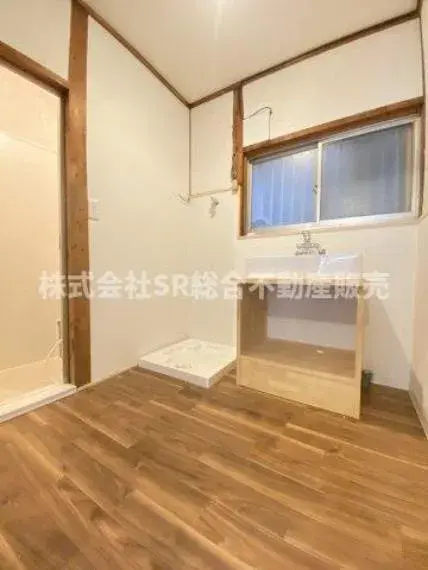 2DK Property Higashiosaka City Osaka Prefecture (25)