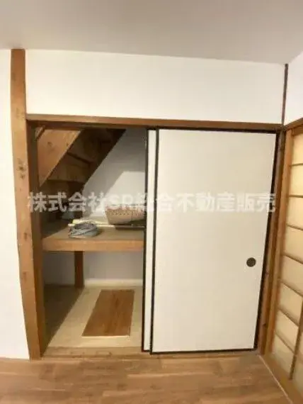 2DK Property Higashiosaka City Osaka Prefecture (8)