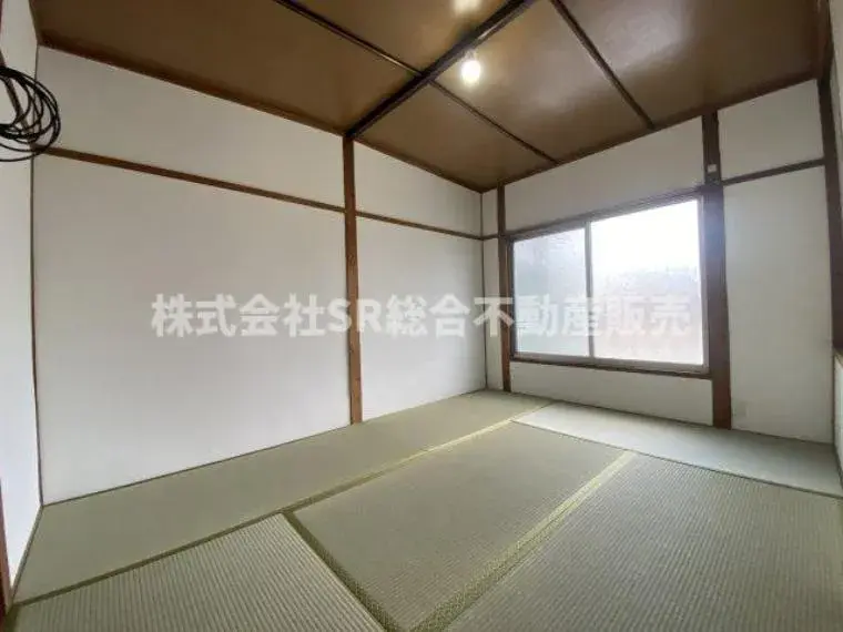2DK Property Higashiosaka City Osaka Prefecture (10)