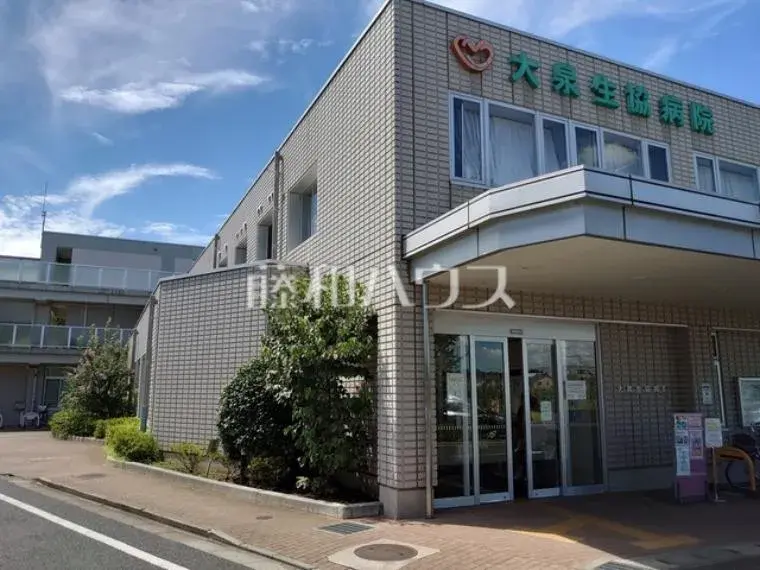3SLDK+WIC Nerima-ku Tokyo (12)