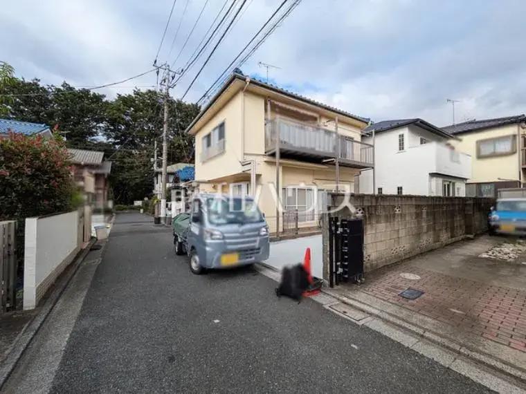 3SLDK+WIC Nerima-ku Tokyo (3)