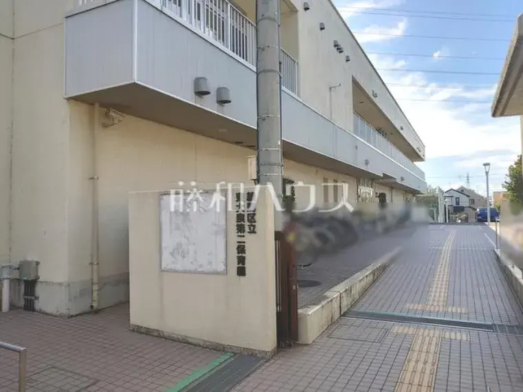 3SLDK+WIC Nerima-ku Tokyo (5)