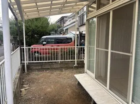 4LDK Property Ashigarashimogun Yamakita-machi Kanagawa Prefecture (3)