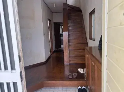 4LDK Property Ashigarashimogun Yamakita-machi Kanagawa Prefecture (4)