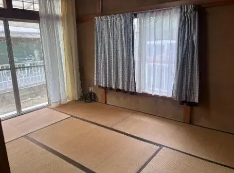 4LDK Property Ashigarashimogun Yamakita-machi Kanagawa Prefecture (5)