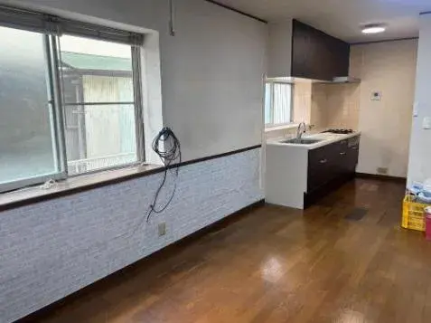 4LDK Property Ashigarashimogun Yamakita-machi Kanagawa Prefecture (6)