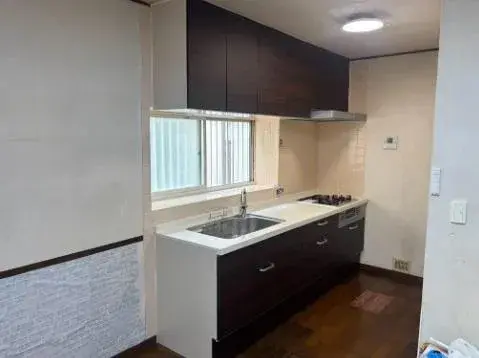 4LDK Property Ashigarashimogun Yamakita-machi Kanagawa Prefecture (7)