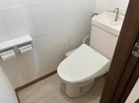4LDK Property Ashigarashimogun Yamakita-machi Kanagawa Prefecture (8)