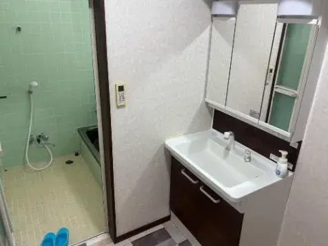 4LDK Property Ashigarashimogun Yamakita-machi Kanagawa Prefecture (9)