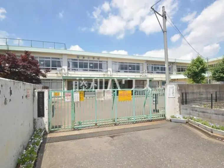 3DK Property Higashimurayama City Tokyo (7)
