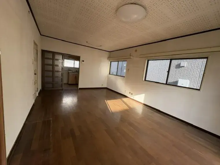 3LDK Ciudad de Ichihara Prefectura de Chiba (2)