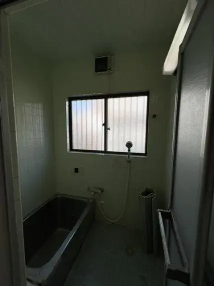 3LDK Ciudad de Ichihara Prefectura de Chiba (7)