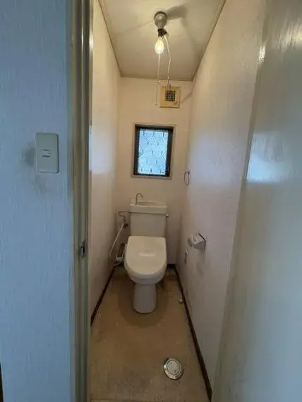 3LDK Ciudad de Ichihara Prefectura de Chiba (8)