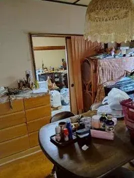 4LDK Property Ashigarashimogun Oimachi Kanagawa (3)