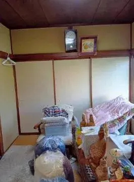 4LDK Property Ashigarashimogun Oimachi Kanagawa (4)