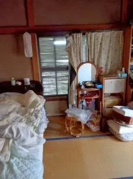 4LDK Property Ashigarashimogun Oimachi Kanagawa (6)