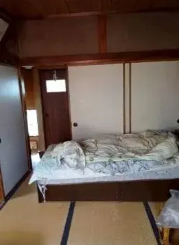 4LDK Property Ashigarashimogun Oimachi Kanagawa (7)