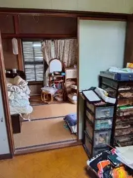 4LDK Property Ashigarashimogun Oimachi Kanagawa (8)