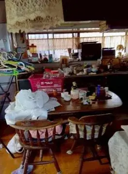 4LDK Property Ashigarashimogun Oimachi Kanagawa (9)