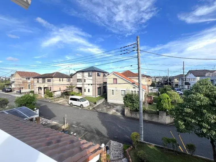 Propiedad 3SLDK Ciudad de Chiba Prefectura de Chiba (7)