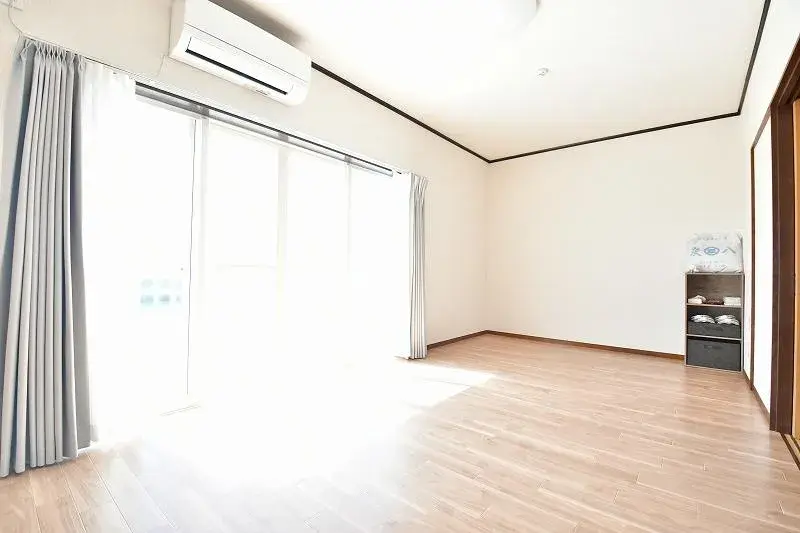3K+Garage Property Kamogawa City Chiba Prefecture (13)
