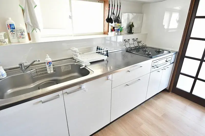3K+Garage Property Kamogawa City Chiba Prefecture (22)