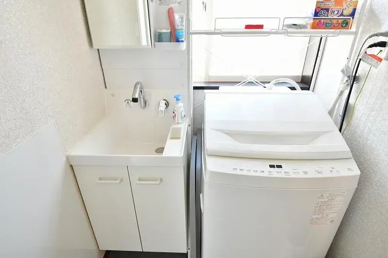 3K+Garage Property Kamogawa City Chiba Prefecture (23)