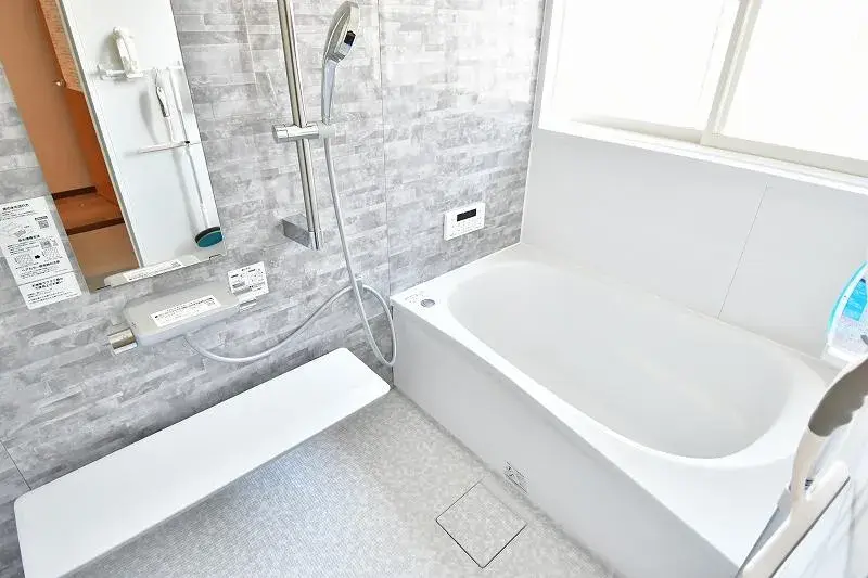 3K+Garage Property Kamogawa City Chiba Prefecture (24)