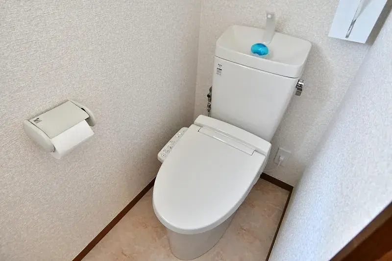 3K+Garage Property Kamogawa City Chiba Prefecture (25)
