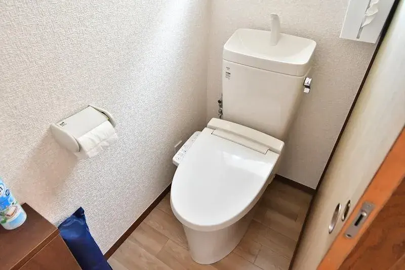 3K+Garage Property Kamogawa City Chiba Prefecture (26)