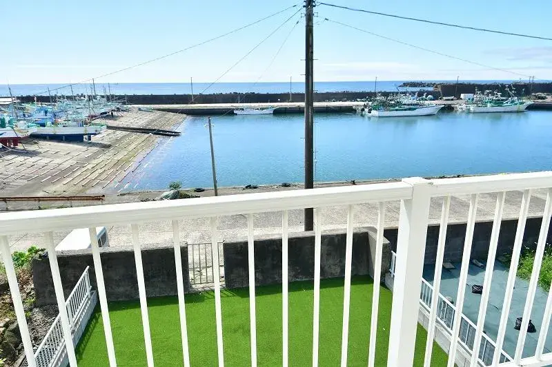 3K+Garage Property Kamogawa City Chiba Prefecture (28)