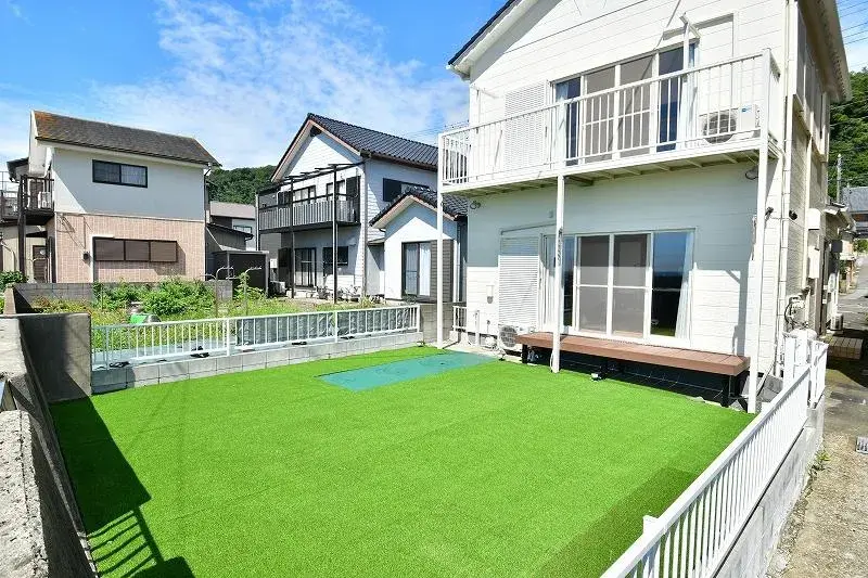 3K+Garage Property Kamogawa City Chiba Prefecture (4)