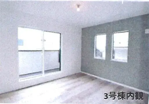 2LDK+WIC Property Fujisawa City Kanagawa Prefecture (2)