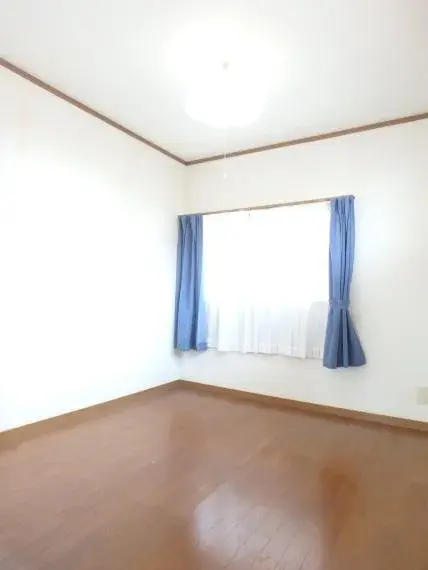 5LDK Ciudad de Fukutsu Prefectura de Fukuoka (11)