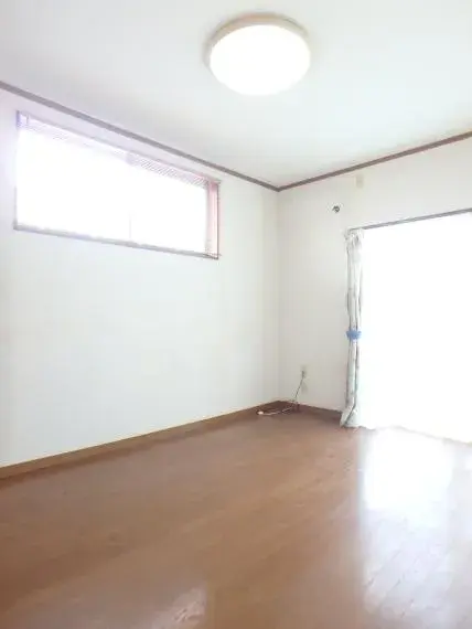 5LDK Ciudad de Fukutsu Prefectura de Fukuoka (12)