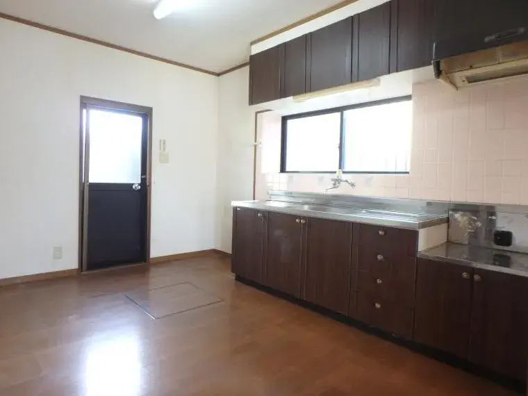 5LDK Ciudad de Fukutsu Prefectura de Fukuoka (13)
