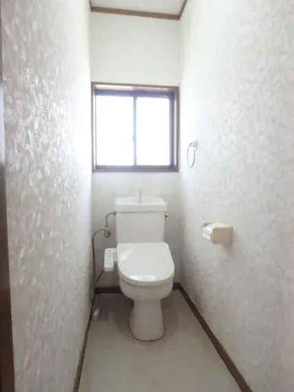 5LDK Ciudad de Fukutsu Prefectura de Fukuoka (15)