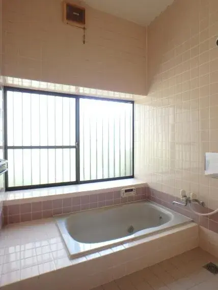 5LDK Ciudad de Fukutsu Prefectura de Fukuoka (16)