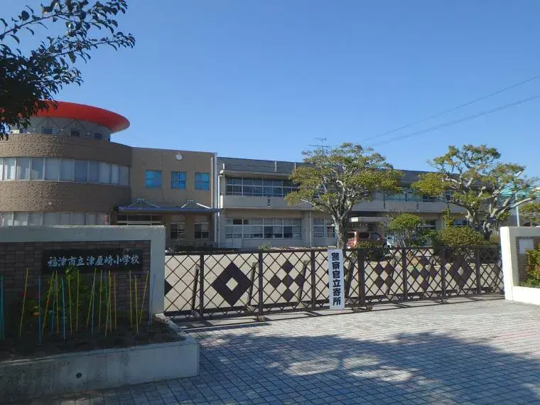 5LDK Ciudad de Fukutsu Prefectura de Fukuoka (17)
