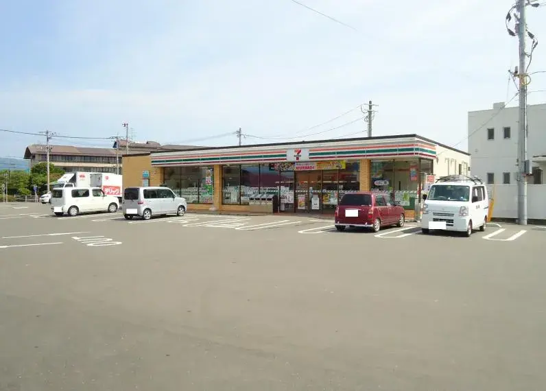 5LDK Ciudad de Fukutsu Prefectura de Fukuoka (18)