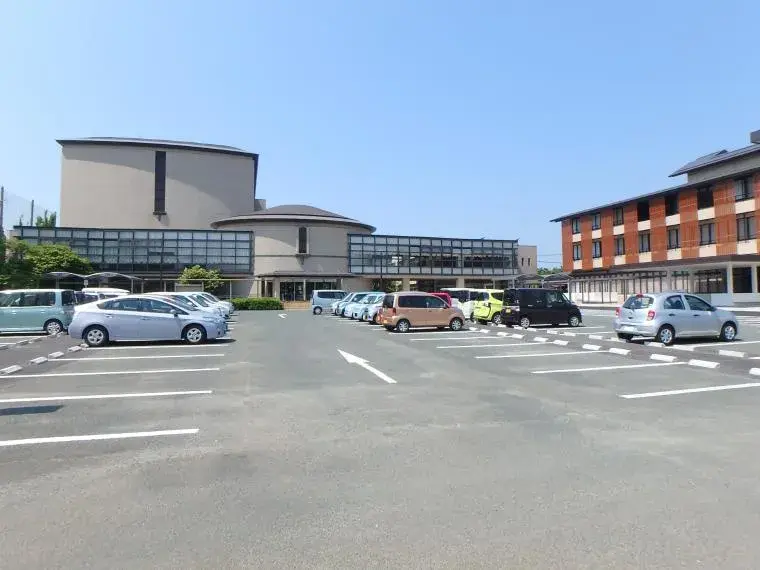 5LDK Ciudad de Fukutsu Prefectura de Fukuoka (21)