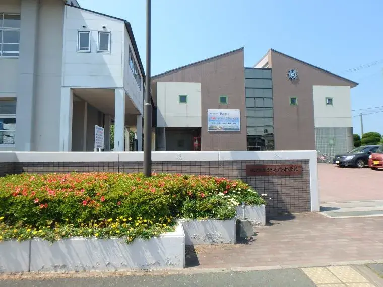 5LDK Ciudad de Fukutsu Prefectura de Fukuoka (4)