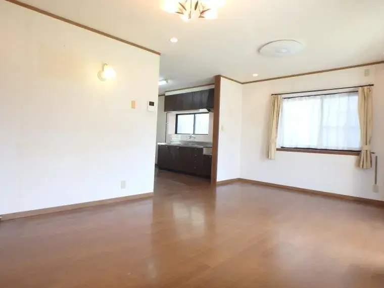 5LDK Ciudad de Fukutsu Prefectura de Fukuoka (6)