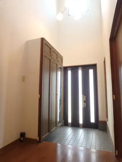 5LDK Ciudad de Fukutsu Prefectura de Fukuoka (8)