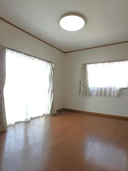 5LDK Ciudad de Fukutsu Prefectura de Fukuoka (9)