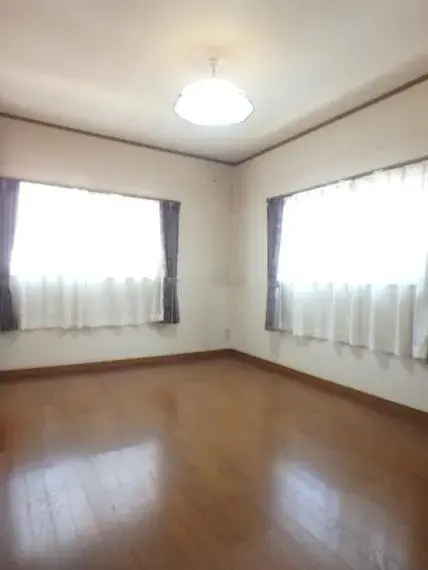 5LDK Ciudad de Fukutsu Prefectura de Fukuoka (10)